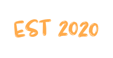 EST 2020